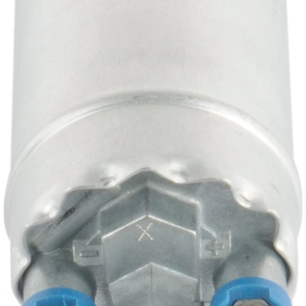 Bosch 69568 Original Equipment Replacement Electri