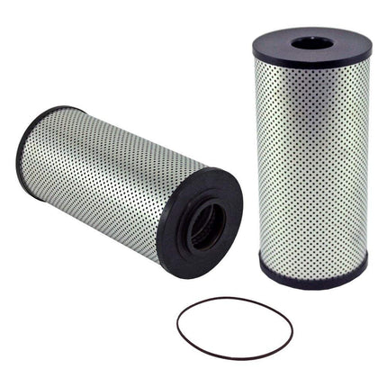 WL10009 Wix HD TRANSMISSION FILTER CARTRIDGE OE QUALITY