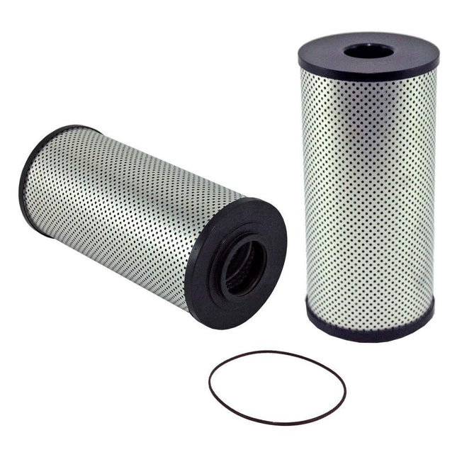 WL10009 Wix HD TRANSMISSION FILTER CARTRIDGE OE QU