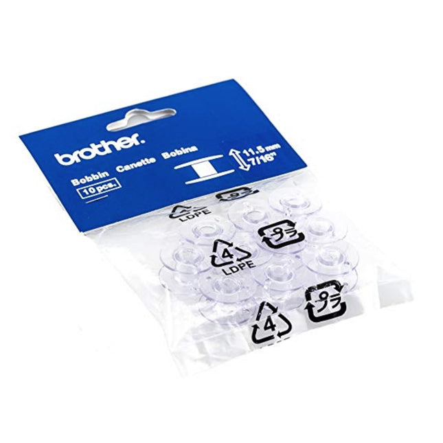 BROTHER SA156 household accessory/supply