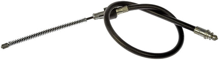 Dorman C92868 Parking Brake Cable