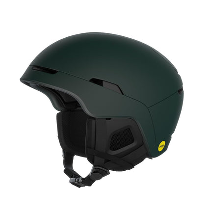 POC Obex MIPS - The all-day, all-mountain ski helm