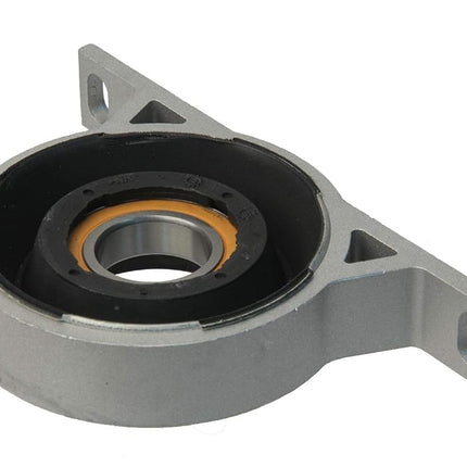 URO Parts 26127521855 Driveshaft Support W/Bearing