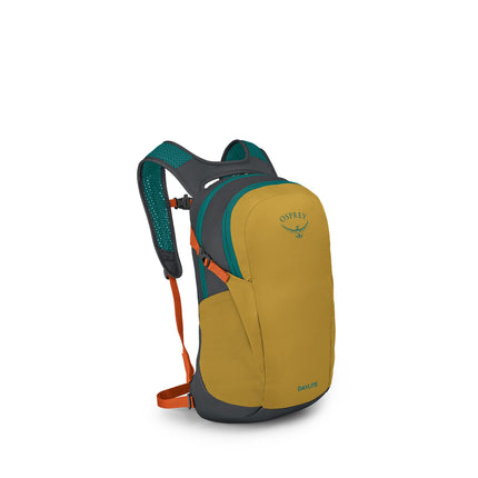 Osprey Daylite Unisex Backpack, 13L, Tumbleweed Ye