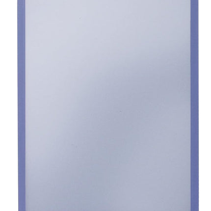 Ultra Pro 81145 Unisex Adult Transparent