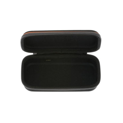 Klein Tools 5189 Tradesman Pro Hard Case Large