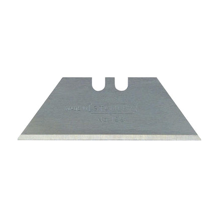 Stanley 11-921B 400-Pack 1992 Heavy Duty Utility Blades