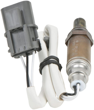 Bosch 13091 Oxygen Sensor, OE Type Fitment