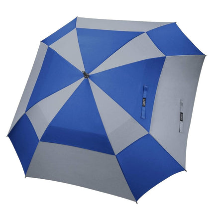 G4Free Extra Large Golf Umbrella 62/68 inch Vented