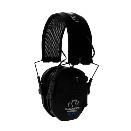 Walker's Razor Digital X-TRM Sound-Enhancing Hunti