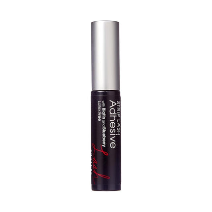 KISS Lash Couture Lash Adhesive 5g - Black