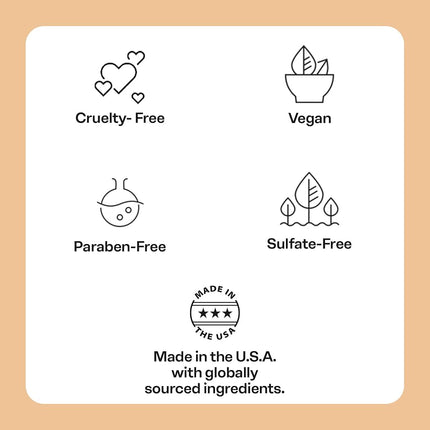 Mario Badescu Hidratante sin Aceite FPS 30, 2 fl oz