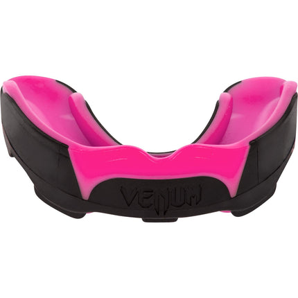 Venum, Predator Mouthguard, Unisex Adult, One Size