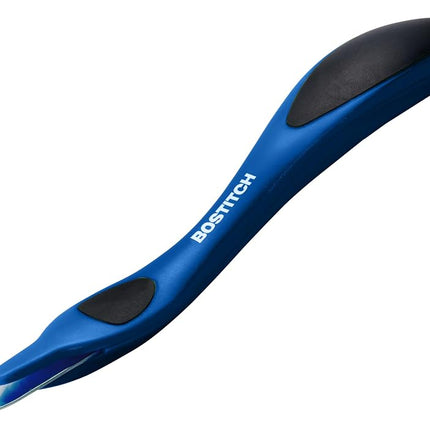 Bostitch Office Professional Push Style Easy Stapl