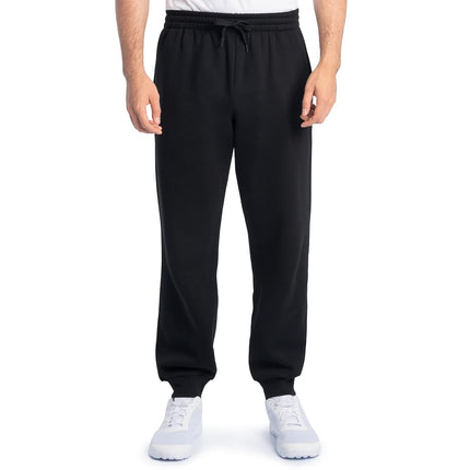 Fruit of the Loom Men's Eversoft Fleece-Jogginghos