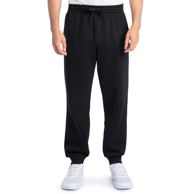 Fruit of the Loom Men's Eversoft Fleece-Jogginghos