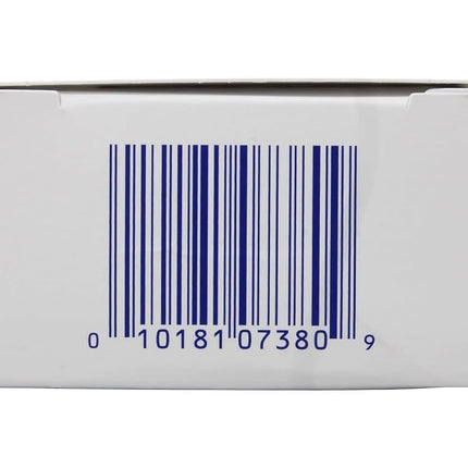 Palmers Skin Success Soap Eventone Complexion Bar 3.5oz (6 Pack)