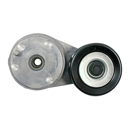 Continental 49568 Conjunto de tensor de alta resistencia Accu-Drive