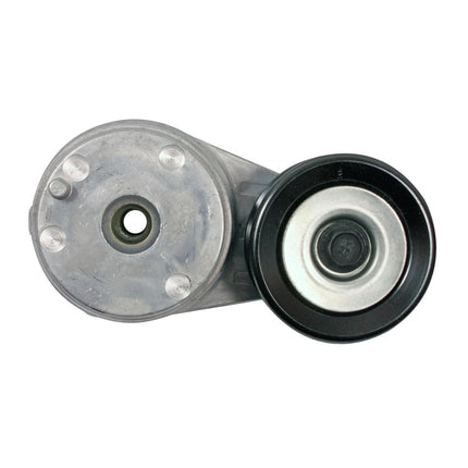 Continental 49568 Accu-Drive Heavy Duty Tensioner 
