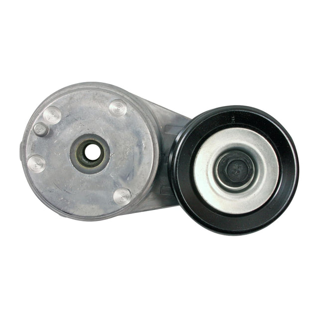 Continental 49568 Accu-Drive Heavy Duty Tensioner 