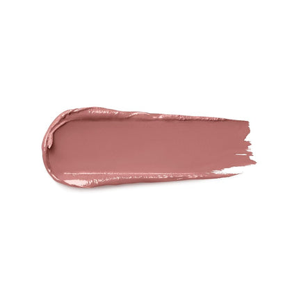 KIKO Milano Gossamer Emotion Creamy Lipstick 140 | Cream Lipstick with Full Colour