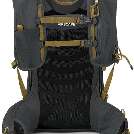 Mochila Osprey Talon Velocity 20 L-XL