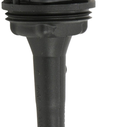 Bosch 00117/0221604008 Ignition Coil