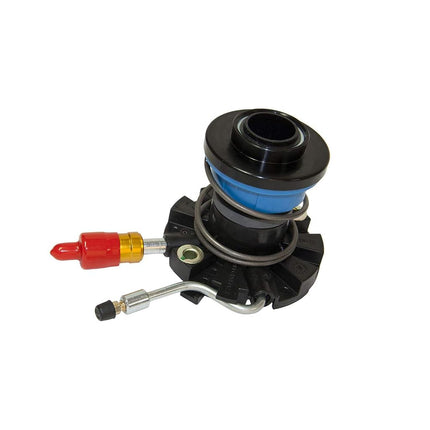 FTE Automotive 1100929 Butée d'embrayage et récepteur d'embrayage pour Ford Explorer 1994-2000