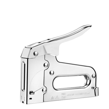 Arrow Fastener T50 Heavy Duty Staple Gun