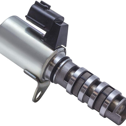 Hitachi VTS0010 Engine Variable Valve Timing (VVT) Solenoid