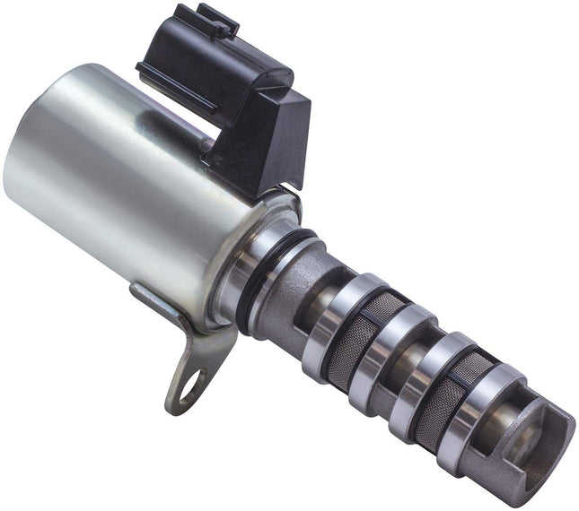 Hitachi VTS0010 Engine Variable Valve Timing (VVT)