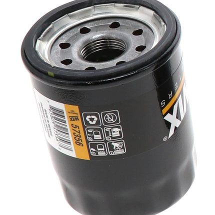 WIX CORPORATION 57356 SPIN-ON LUBE FIL