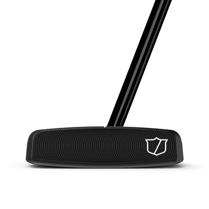 Wilson Infinite Zero Torque Lakeview Putter, 34 in, Right Hand