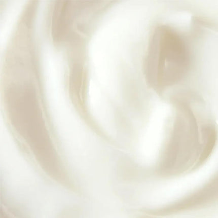 Mario Badescu Crema de Noche con Vitamina E 29ml