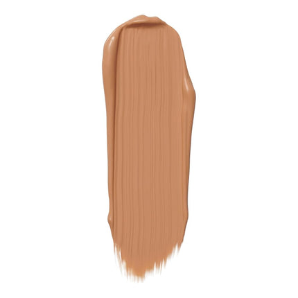 e.l.f. Camo CC Cream, Color Correcting Medium-To-Full Coverage Foundation with SPF 30, Light 250 W, 1.05 Oz (30g)