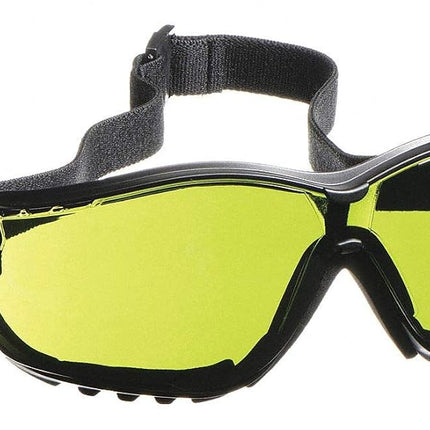 Pyramex Safety Products GB1860SFT