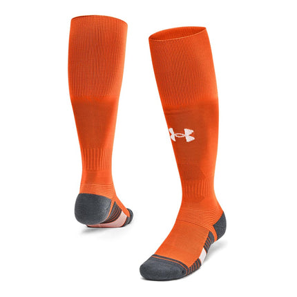 Under Armour Unisex Adult Magnetico Over the Calf 
