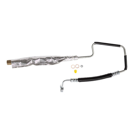 Edelmann 92011 Power Steering Pressure Hose