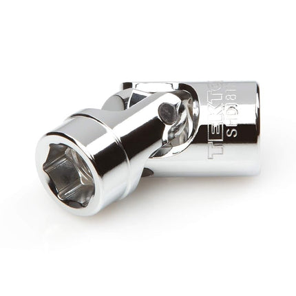 TEKTON 3/8 Inch Drive Universal Joint Socket