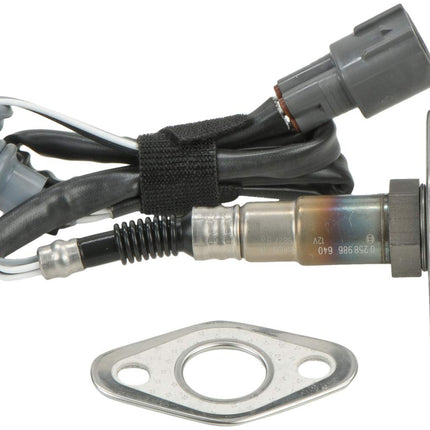 Bosch Oxygen Sensor - 13520