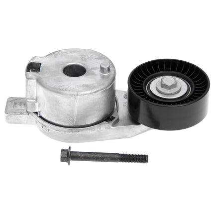 Continental 49289 Accu-Drive Tensioner Assembly