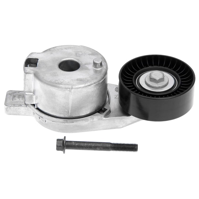 Continental 49289 Accu-Drive Tensioner Assembly