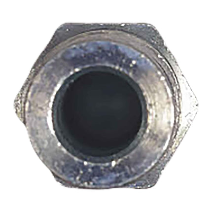 Bosch 11016284 Cooktop Burner Venturi Nozzle Set (Replaces: 00611999, 00612000)