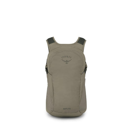 Osprey Daylite Unisex Backpack, 13L, Concrete Tan, O/S