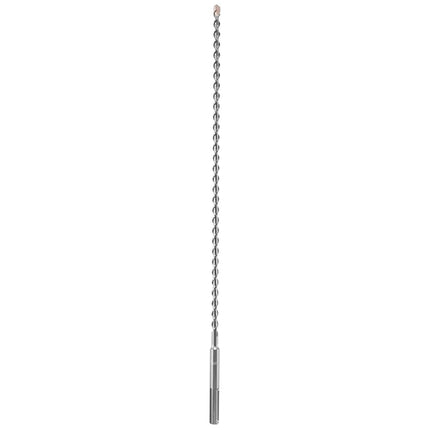 Bosch HC5013 1/2 x 21 x 28-Inch SDS Max Shank Bit