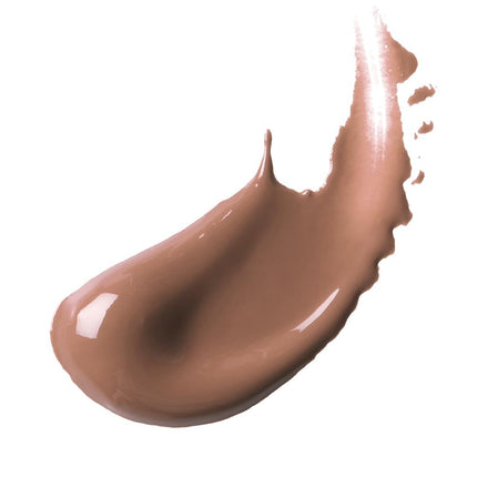 Burt's Bees Moisturising Full Coverage Liquid Lipstick, 5.95 g, Niagara Nude