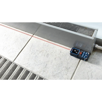 BOSCH GLM165-22 Blaze™ 165 Ft. Laser Measure