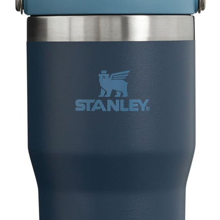 STANLEY IceFlow Stainless Steel Tumbler - Vacuum I