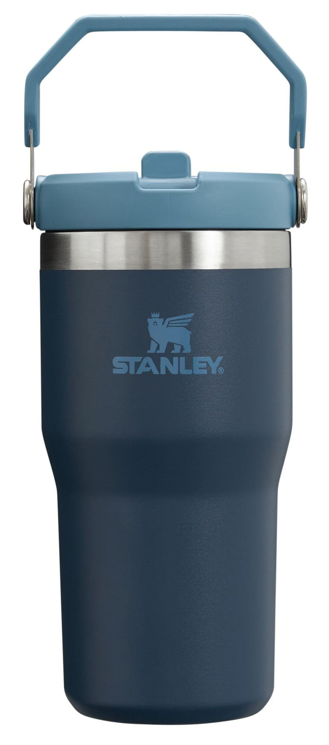 STANLEY IceFlow Stainless Steel Tumbler - Vacuum I