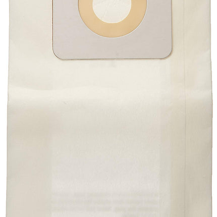 Bissell Lift-Off Vacuum Style 7 Fits Bagged 6 / Pa